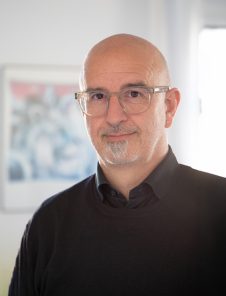 Fabrizio