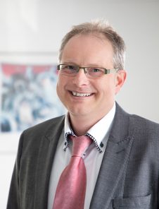 Ignaz-Mainberger