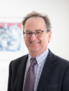 Luc-Kauf
